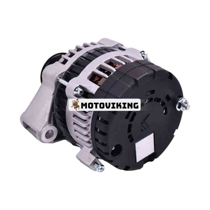 LXFP210820HP10000212-1 bild 3