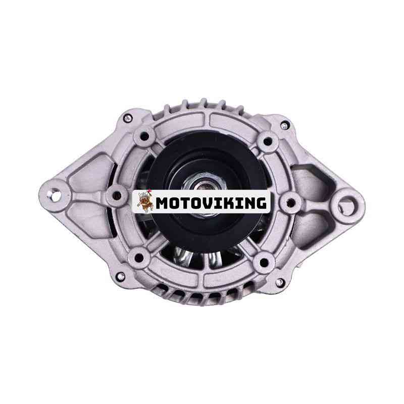 LXFP210820HP10000212-2 bild 6