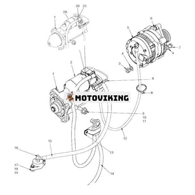 LXFP210820HP10000212-2 bild 7