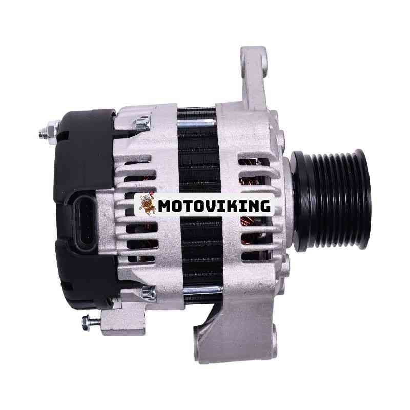 LXFP210820HP10000212 bild 3