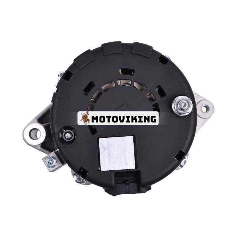 LXFP210820HP10000212 bild 6