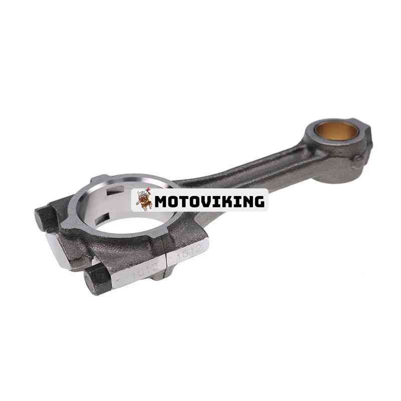 LXFP210820HP21941 bild 1