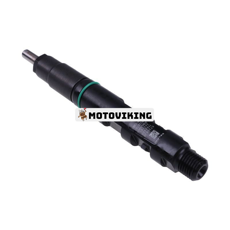 Bränsleinsprutare F6800-53003 28320793 för Daedong Engine 3F183T 4F243T Kioti Tractor RX7320C