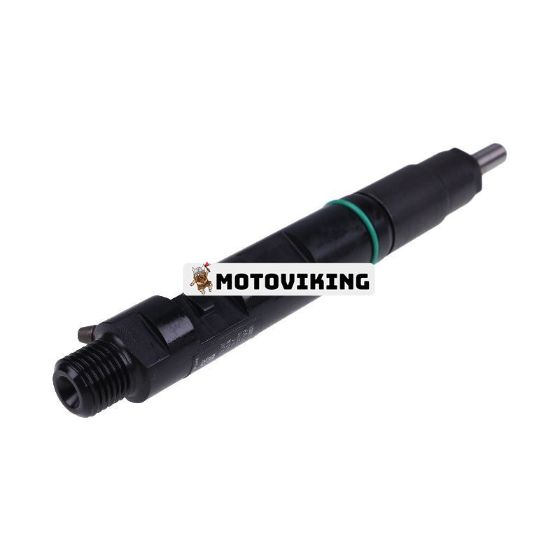 Bränsleinsprutare F6800-53003 28320793 för Daedong Engine 3F183T 4F243T Kioti Tractor RX7320C