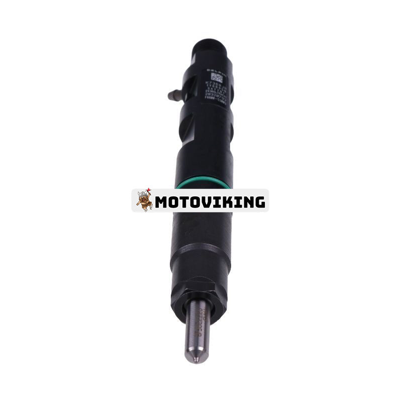 Bränsleinsprutare F6800-53003 28320793 för Daedong Engine 3F183T 4F243T Kioti Tractor RX7320C