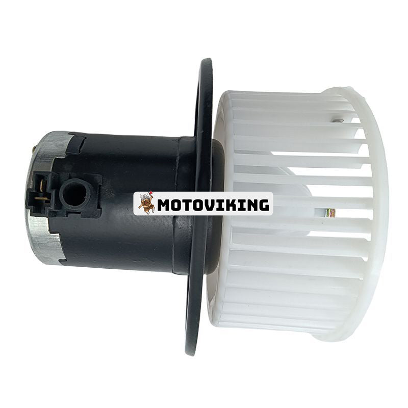 Fläkt 11630-7521 21N-979-3210 för Komatsu Engine D375 Grävmaskin PC1250-7 PC600-7 PC750-7 PC800-7