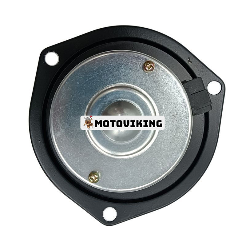 Fläkt 11630-7521 21N-979-3210 för Komatsu Engine D375 Grävmaskin PC1250-7 PC600-7 PC750-7 PC800-7