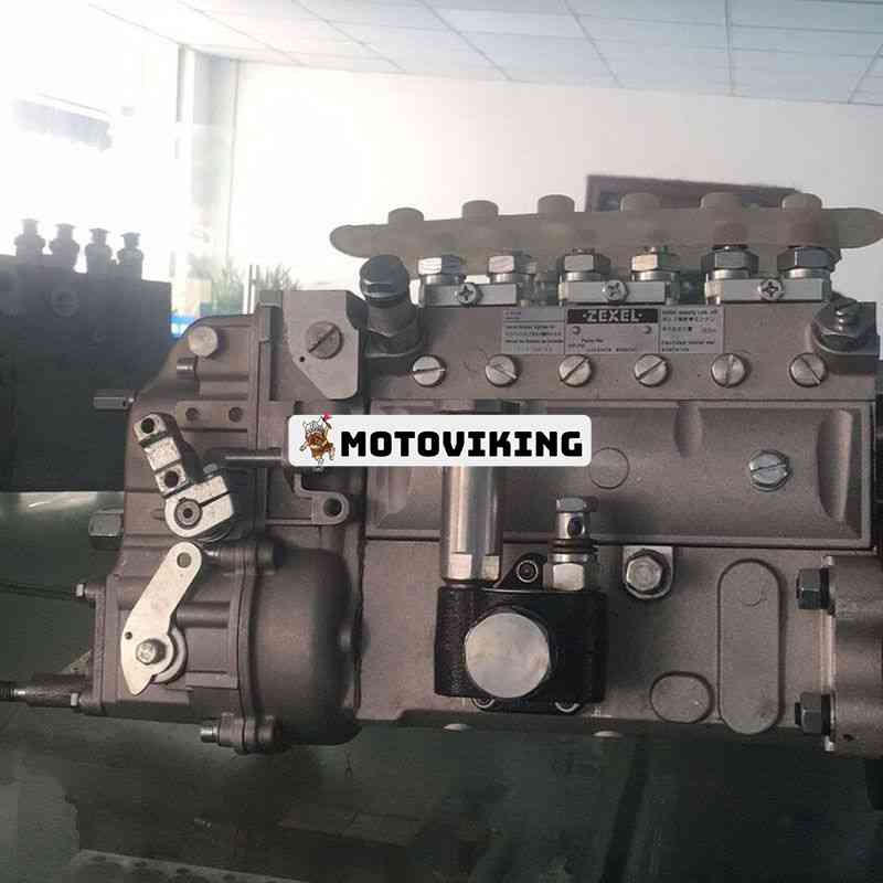 LXFP210824002 bild 2