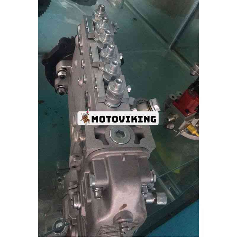 LXFP210824002 bild 3