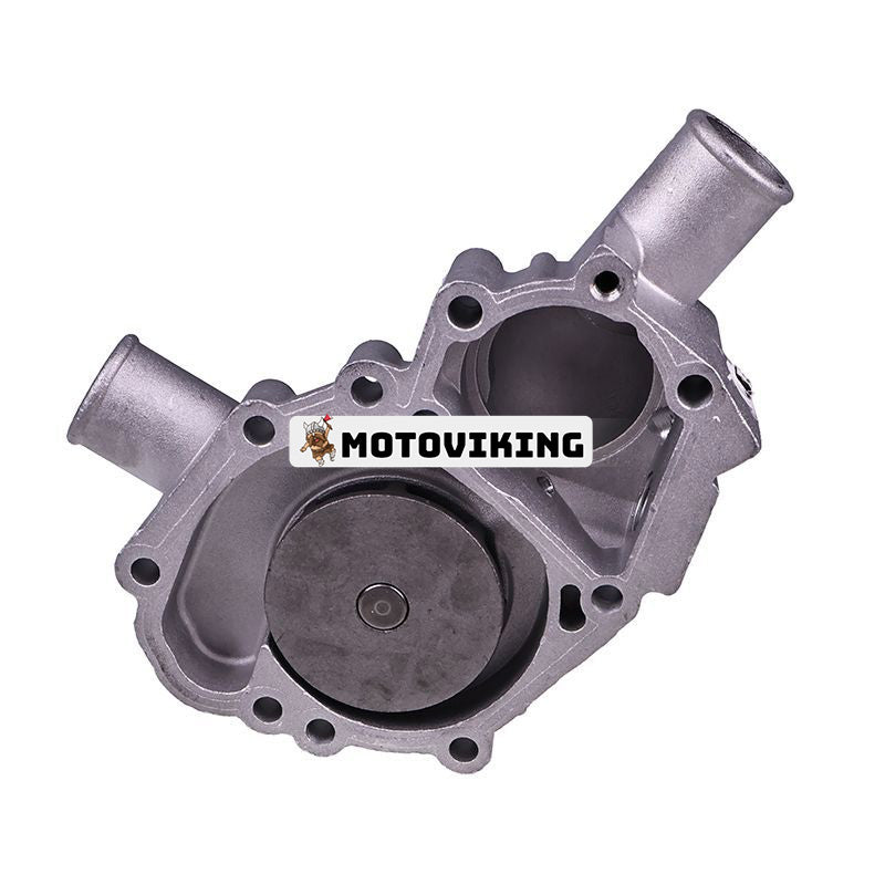 Vattenpump 02/630380 för JCB Grävmaskin 8014 8017 8015 801.5 8016 8018 801.6N