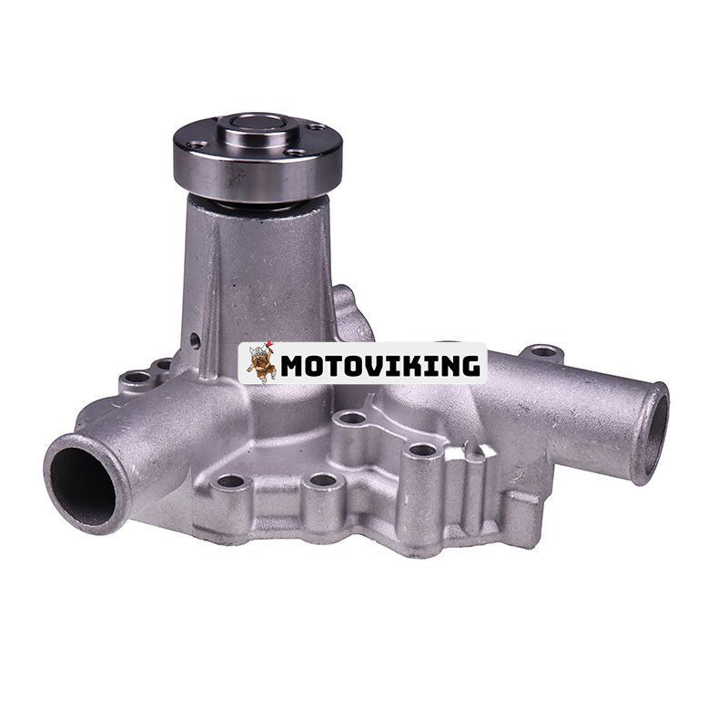 Vattenpump 3580363 för Volvo Penta Engine MD2010-C MD2010A MD2020A MD2030A MD2010B MD2020B MD2030B