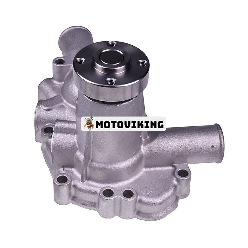Vattenpump 3580363 för Volvo Penta Engine MD2010-C MD2010A MD2020A MD2030A MD2010B MD2020B MD2030B