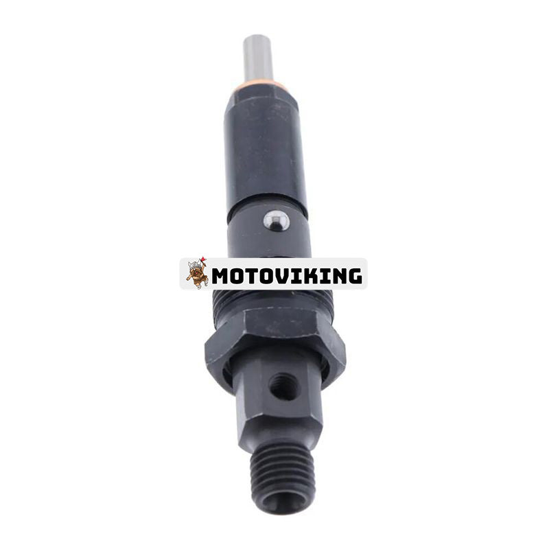 Bränsleinsprutare 3356587 för Cummins Engine 4BT