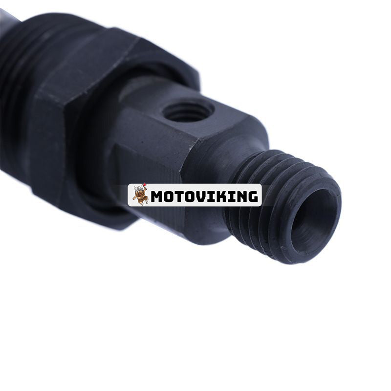 Bränsleinsprutare 4991298 för Cummins Engine 4BT 6BT