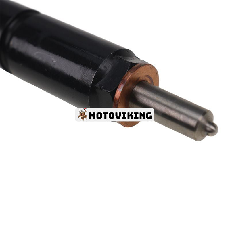 Bränsleinsprutare 3908238 3802333 3919327 för Cummins Engine 4BT 6BT