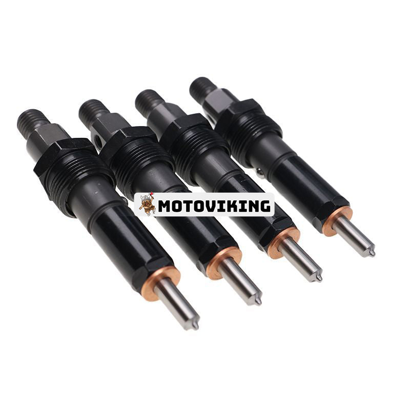 Bränsleinsprutare 3919343 3280048 för Cummins Engine 4BT 4BT3.9L 4BT5.9L 6BT 6BT3.9L 6BT5.9L
