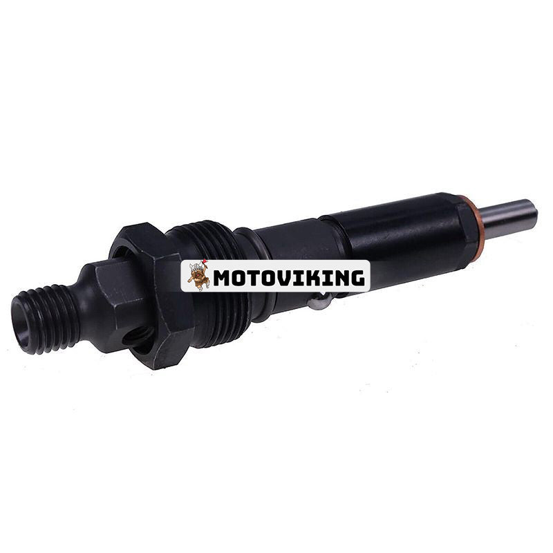 Bränsleinsprutare 3802982 3971965 4948366 för Cummins Engine 4B3.9 6B5.9 4B 4BT 4BTAA 6BTA 6BTAA