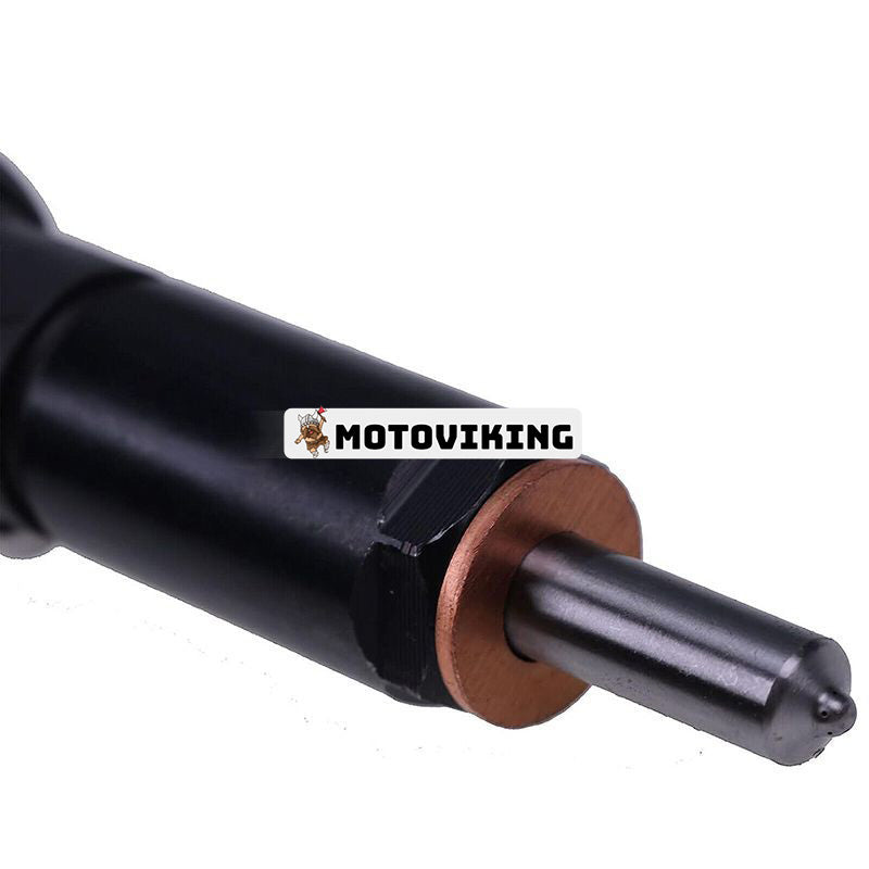 Bränsleinsprutare 3802982 3971965 4948366 för Cummins Engine 4B3.9 6B5.9 4B 4BT 4BTAA 6BTA 6BTAA