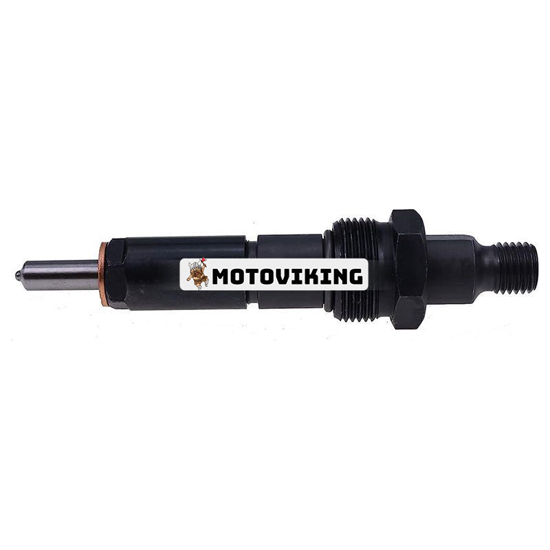 Bränsleinsprutare 3802982 3971965 4948366 för Cummins Engine 4B3.9 6B5.9 4B 4BT 4BTAA 6BTA 6BTAA