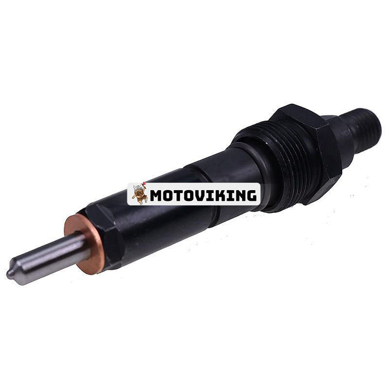 Bränsleinsprutare 3802982 3971965 4948366 för Cummins Engine 4B3.9 6B5.9 4B 4BT 4BTAA 6BTA 6BTAA