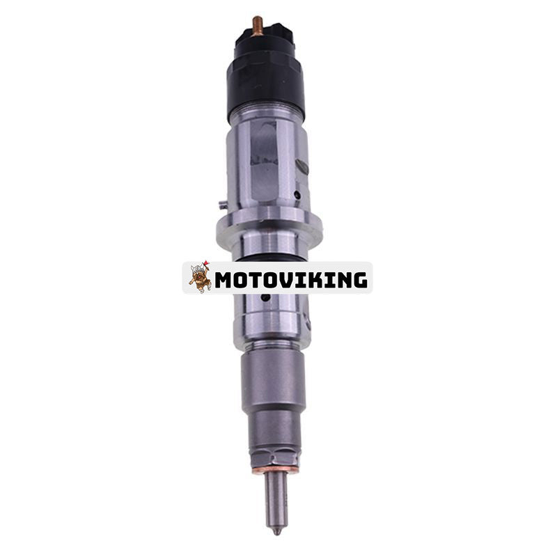 Bränsleinsprutare 5267035 för Cummins Engine 4BT ISDE ISBE