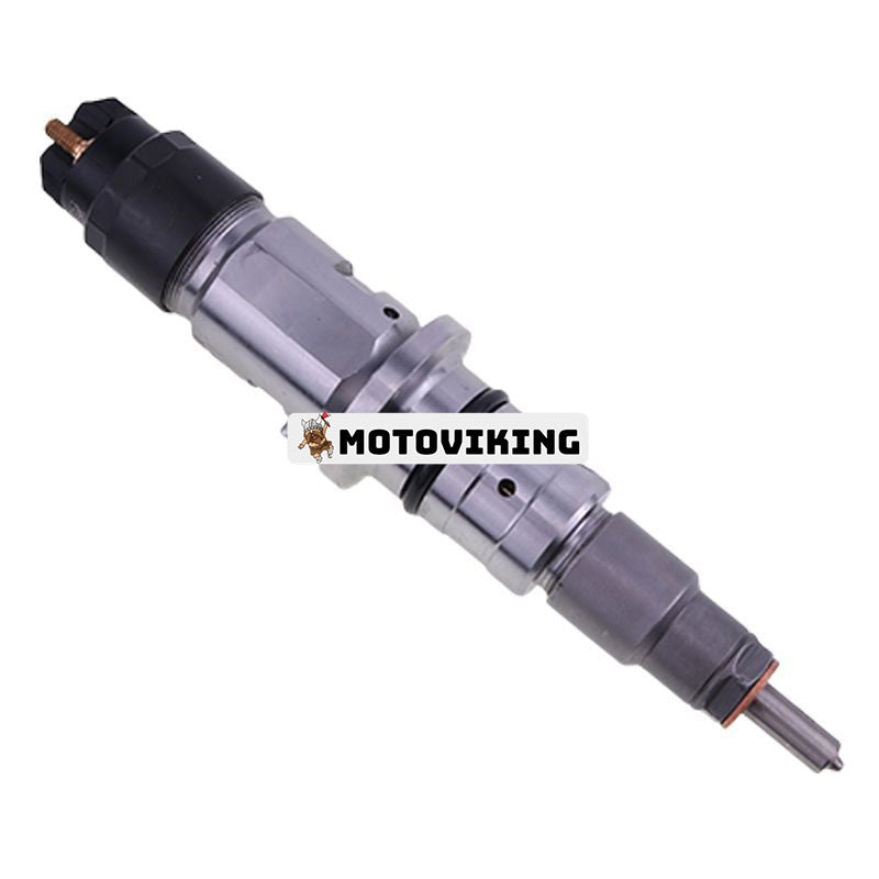 Bränsleinsprutare 5267035 för Cummins Engine 4BT ISDE ISBE