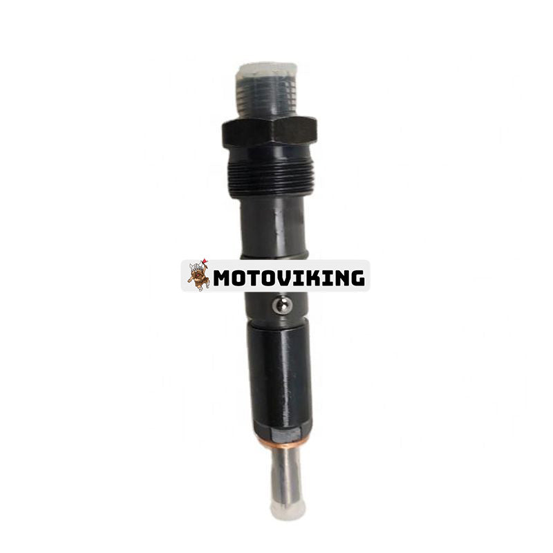 Bränsleinsprutare 4981007 för Cummins Engine 6BT 6BT5.9 6BTA5.9