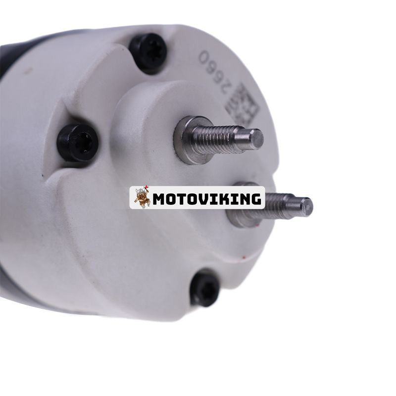 Bränsleinsprutare 3411761 3087807 för Cummins Celect Engine N14