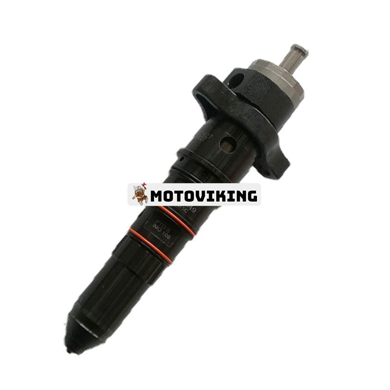 Bränsleinsprutare 3609849 3058802 för Cummins Engine K38 KTA38 K50
