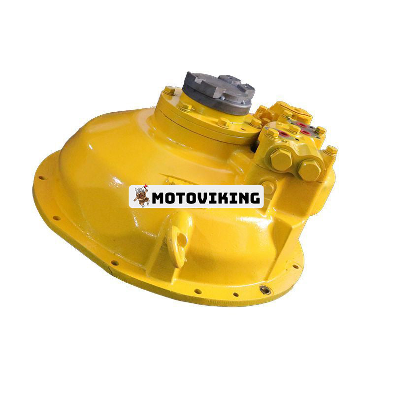 Momentomvandlare 144-13-00010 för Komatsu Bulldozer D65A-8 D65A-11 D65E-8 D65P-8 D65P-11