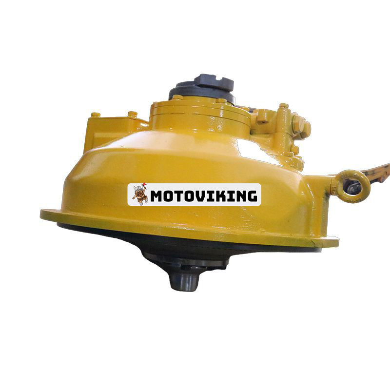 Momentomvandlare 144-13-00010 för Komatsu Bulldozer D65A-8 D65A-11 D65E-8 D65P-8 D65P-11
