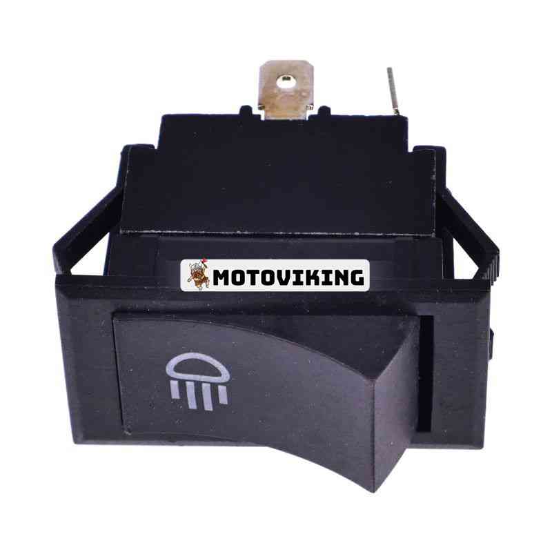 LXFP210908HP60044WIN-2 bild 1
