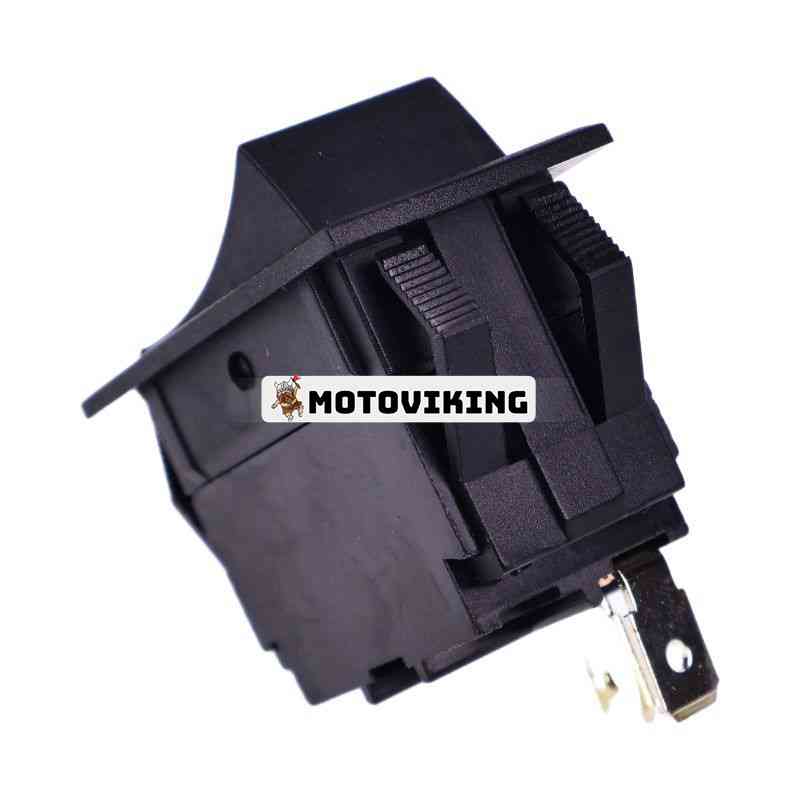 LXFP210908HP60044WIN-2 bild 5