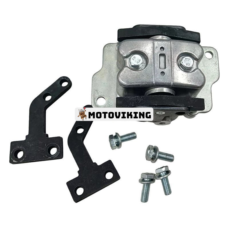 Pilotventil 702-16-01542 för Komatsu PC100-6 PC100L-6 PC120-6 PC128US-2 PC130-6 PC200-6 PC210-6D PC600-7 PC600-7K PC650-6