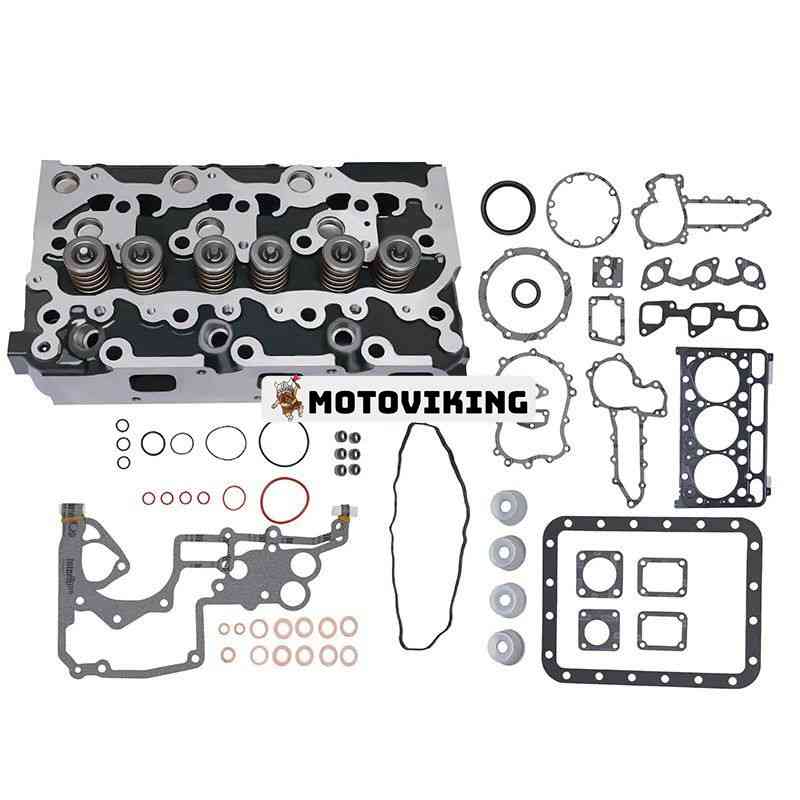 LXFP210910009-Type-2 bild 1