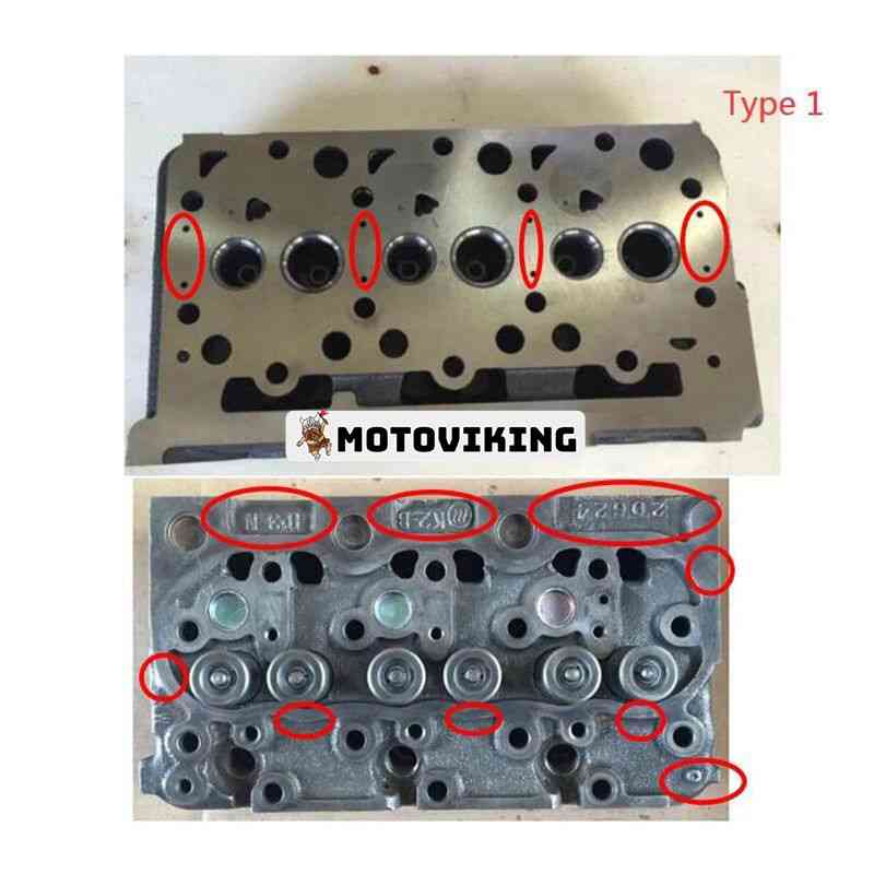 LXFP210910009-Type-2 bild 2