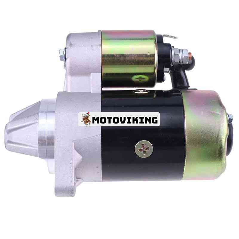 LXFP210915HP10000196-1 bild 1