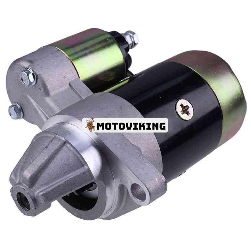 LXFP210915HP10000196-1 bild 5