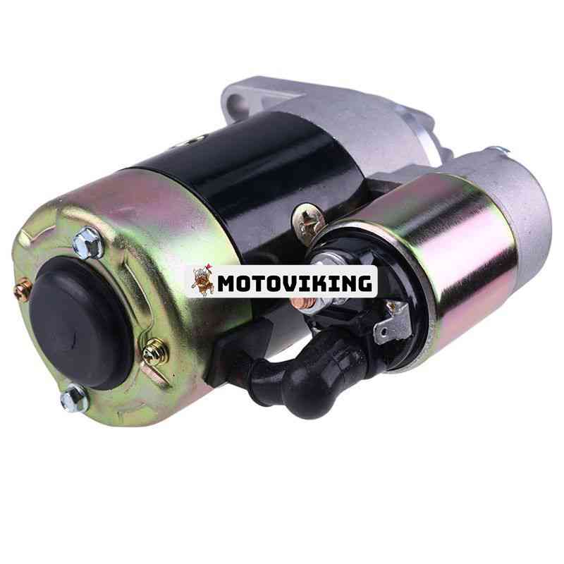 LXFP210915HP10000196 bild 5
