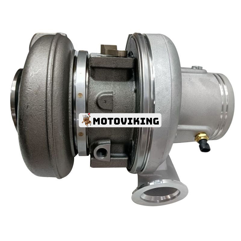 Turbo HE561VE Turboladdare 4309078 för Cummins Engine ISX ISX15