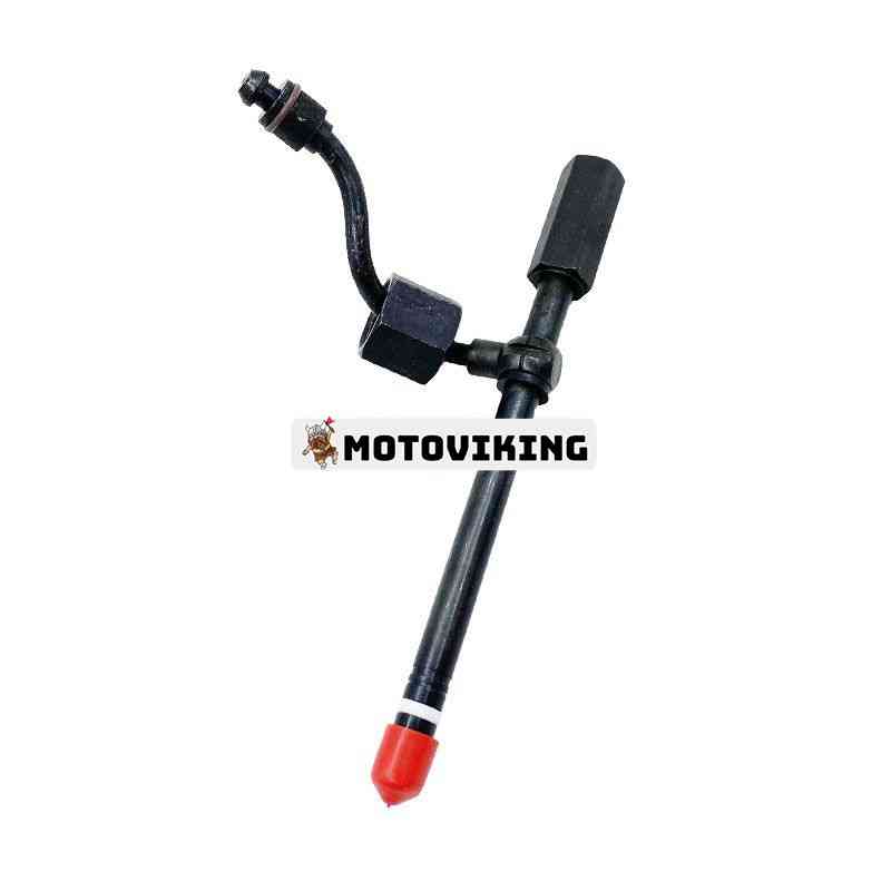 LXFP210917A0001 bild 1