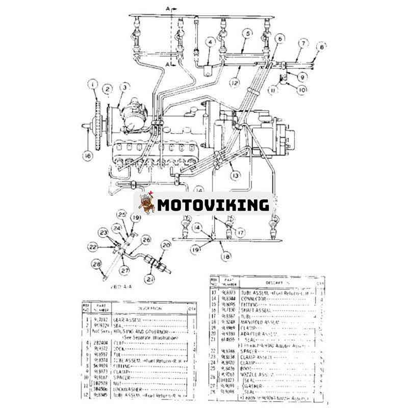 LXFP210917A0001 bild 2
