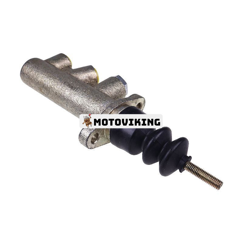 2-delad huvudbromscylinder 3614780M91 för Massey Ferguson Tractor 342 352 362 365 372N 375 382 382N 390 390T 396 398 399