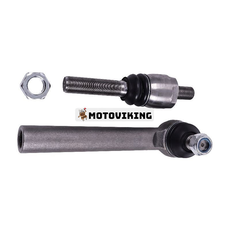 Eftermarknad Terex 6193675M91 Volvo 11709455 Carraro 132751 123153 Agco VA132751 053832R1 Parallellstagsmontering