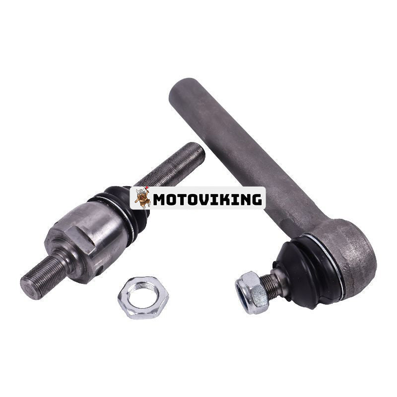 Eftermarknad Terex 6193675M91 Volvo 11709455 Carraro 132751 123153 Agco VA132751 053832R1 Parallellstagsmontering