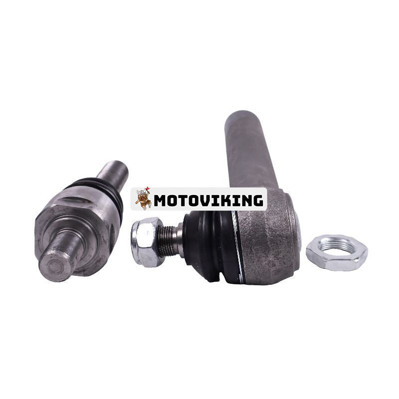 Eftermarknad Terex 6193675M91 Volvo 11709455 Carraro 132751 123153 Agco VA132751 053832R1 Parallellstagsmontering