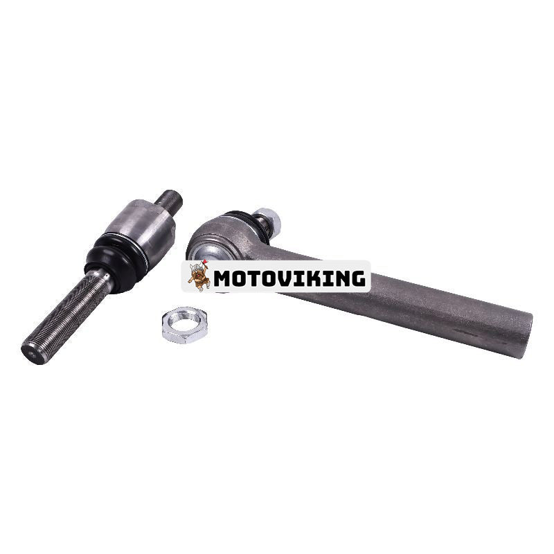 Eftermarknad Terex 6193675M91 Volvo 11709455 Carraro 132751 123153 Agco VA132751 053832R1 Parallellstagsmontering