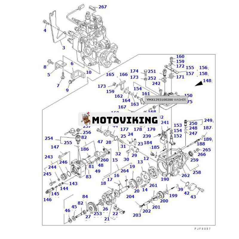 LXFP210929HFPS210498 bild 2