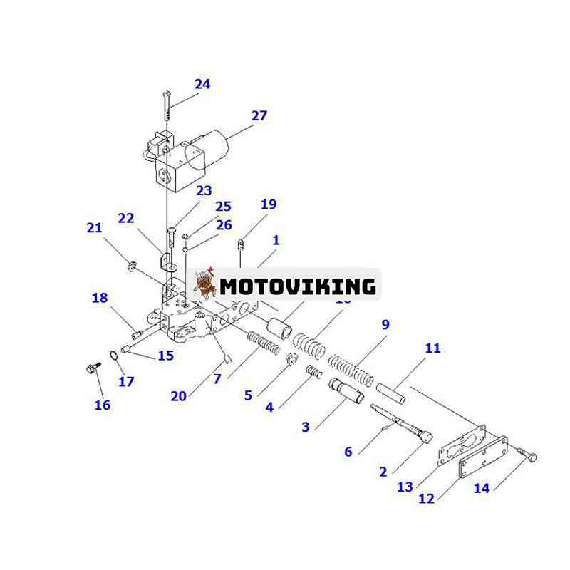 LXFP210929HFPS210514 bild 7