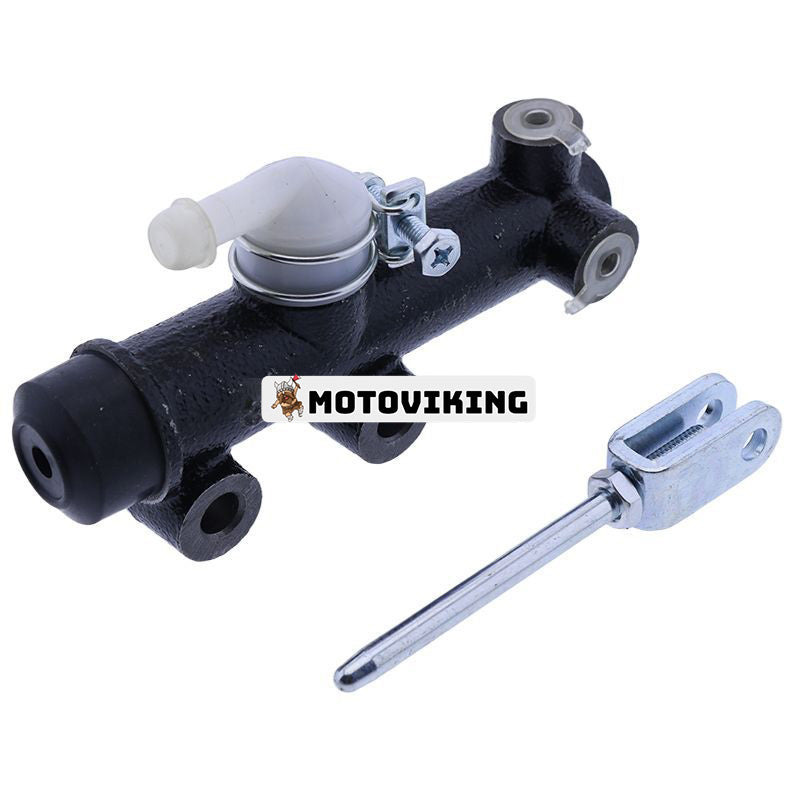 Huvudcylinder 91246-10300 för Caterpillar CAT Mitsubishi gaffeltruck